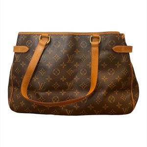 Louis Vuitton Purse